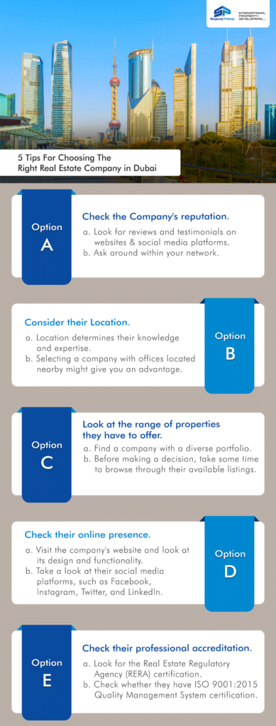 5-Tips-For-Choosing-The-Right-Real-Estate-Company-in-Dubai_2