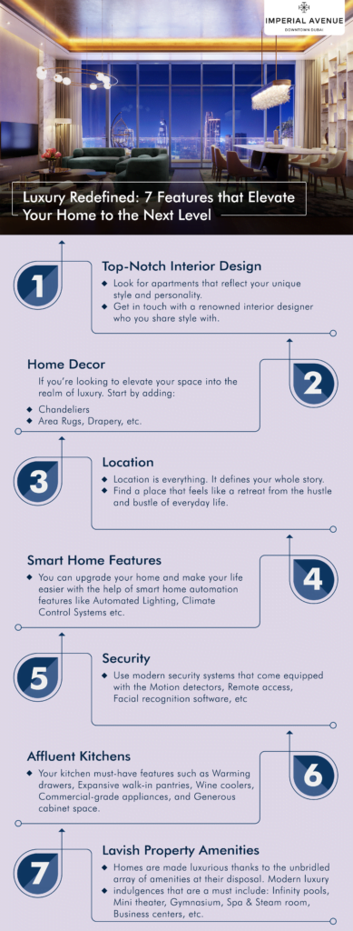 Luxury-Redefined-7-Features-that-Elevate-Your-Home-to-the-Next-Level