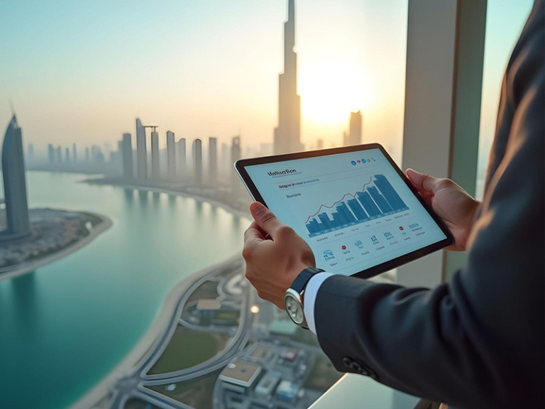 Global Investors