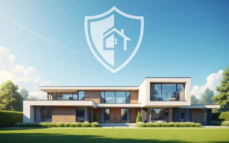 Homeowners Insurance in UAE: Everything You Need to Know Before Buying