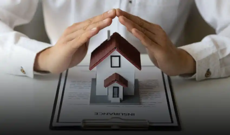 How to Get Home Insurance in Dubai2 transformed
