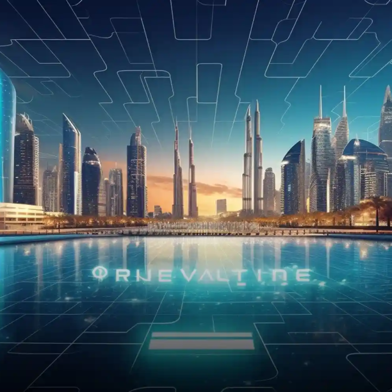 The Impact of Artificial Intelligence on Dubais Real Estate 1