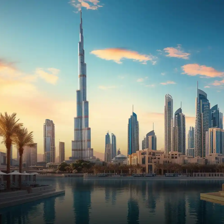 Tips to Safeguard Yourself from Real Estate Scams in Dubai 1