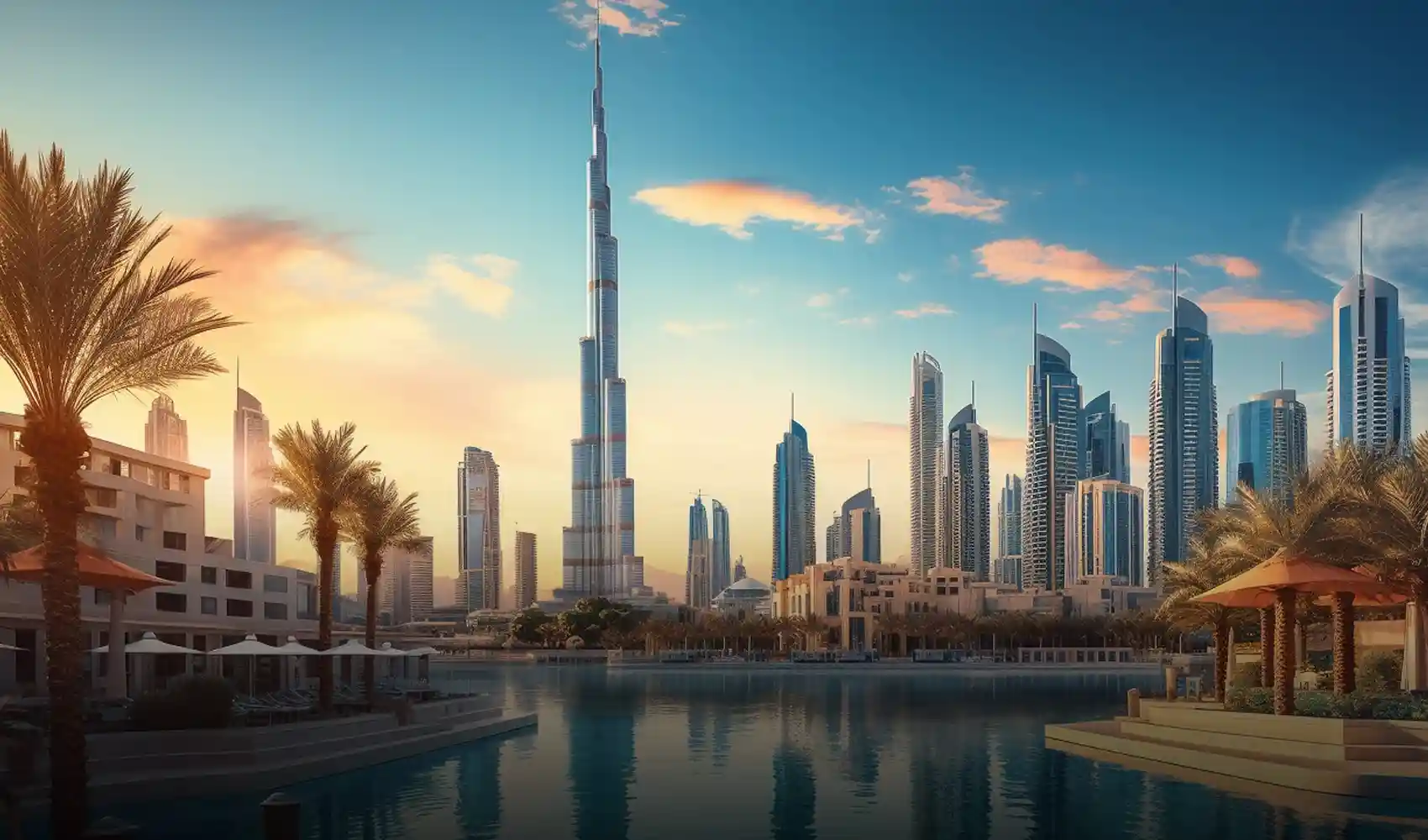 Tips to Safeguard Yourself from Real Estate Scams in Dubai 1