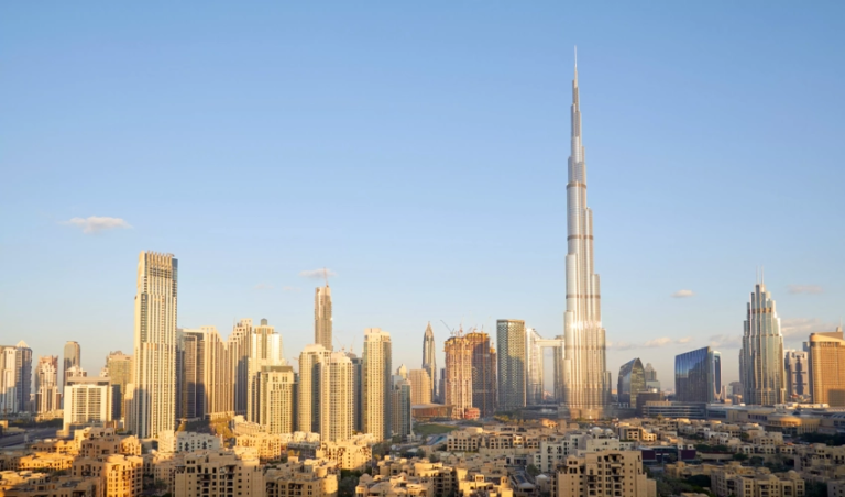 dubai city skyline with burj khalifa skyscraper in 2023 11 27 05 02 18 utc 1 65c9d2429e1b0 1