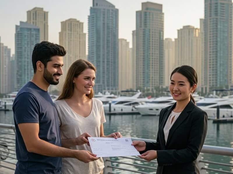 Budget Smarter, Buy with Confidence