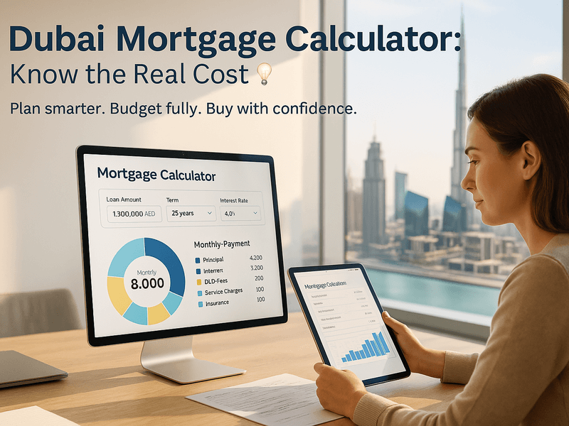 Budget Smarter, Buy with Confidence