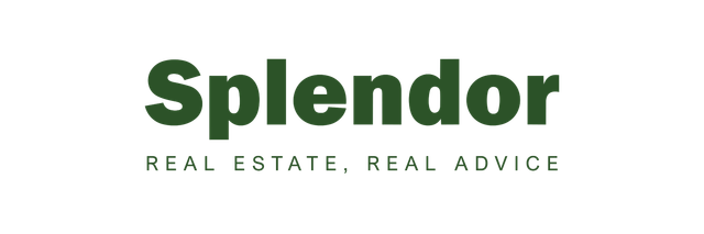 Splendor Real Estate Advisory