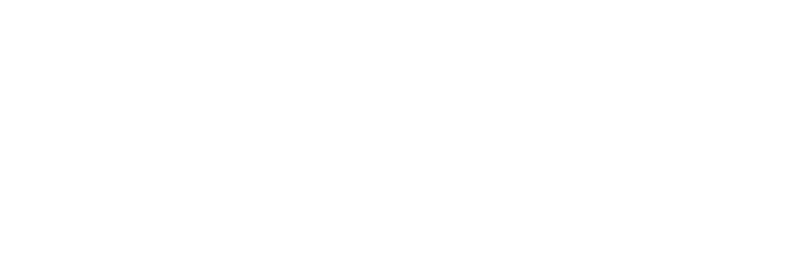 Splendor Real Estate Advisory