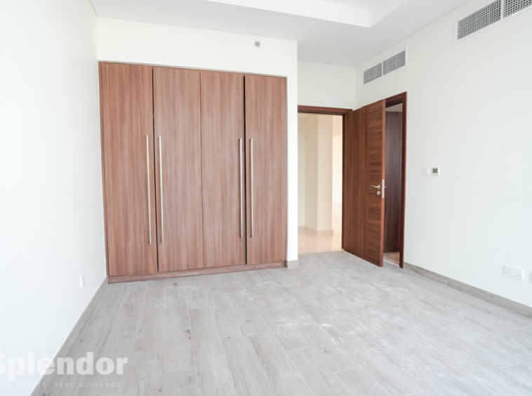 1750832875 dsc03001