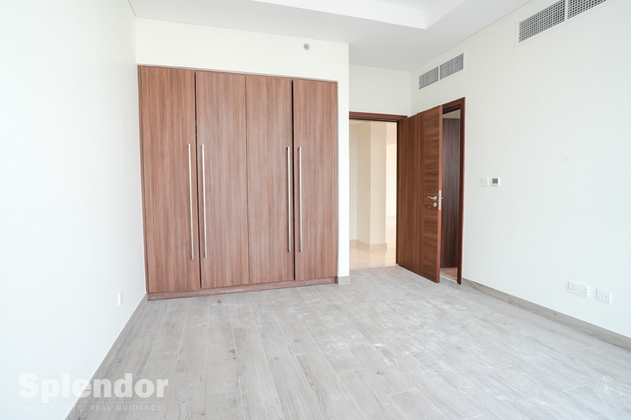 1750832875 dsc03001