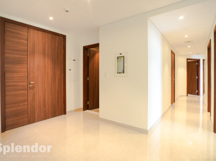 1750833045 dsc02481