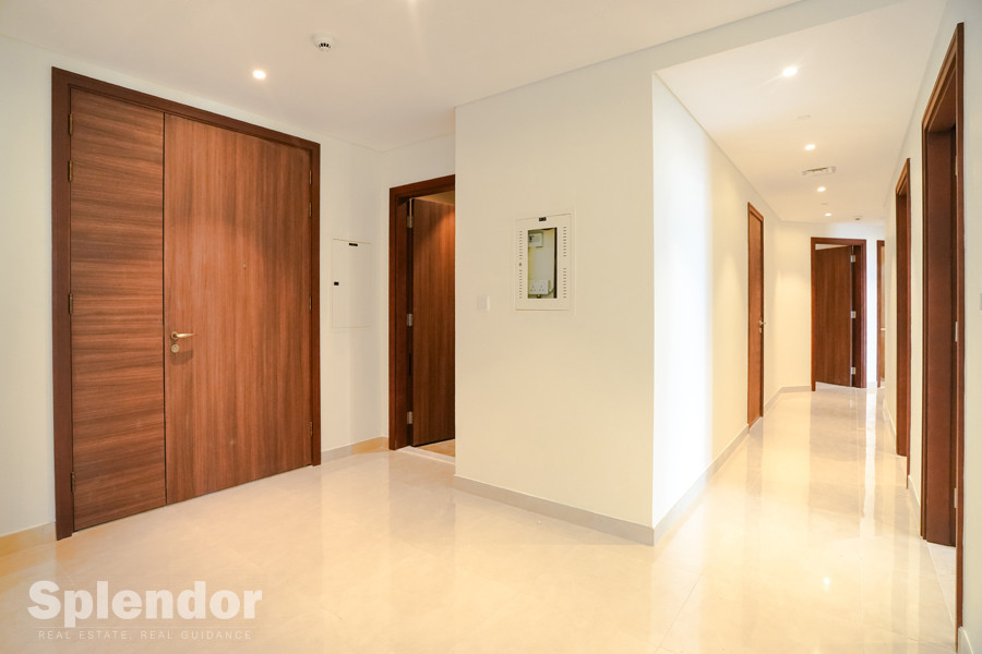1750833045 dsc02481