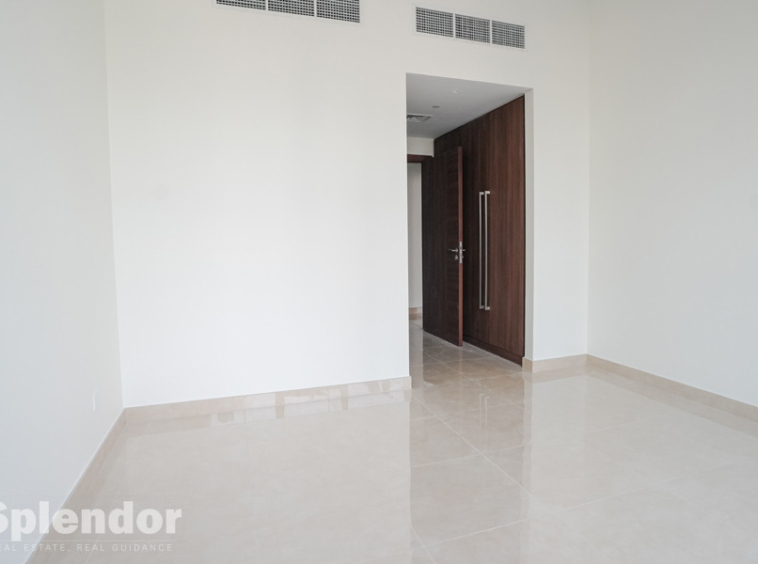 1750846873 dsc02001