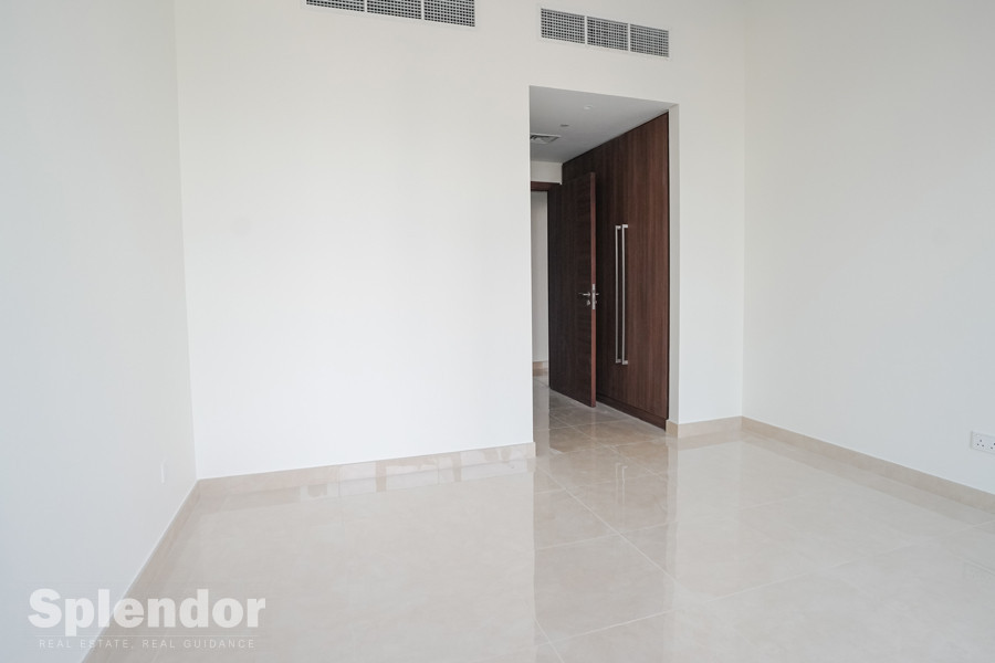 1750846873 dsc02001