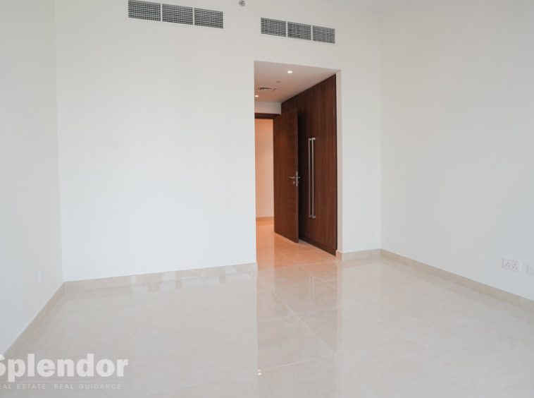 1750846896 dsc02047