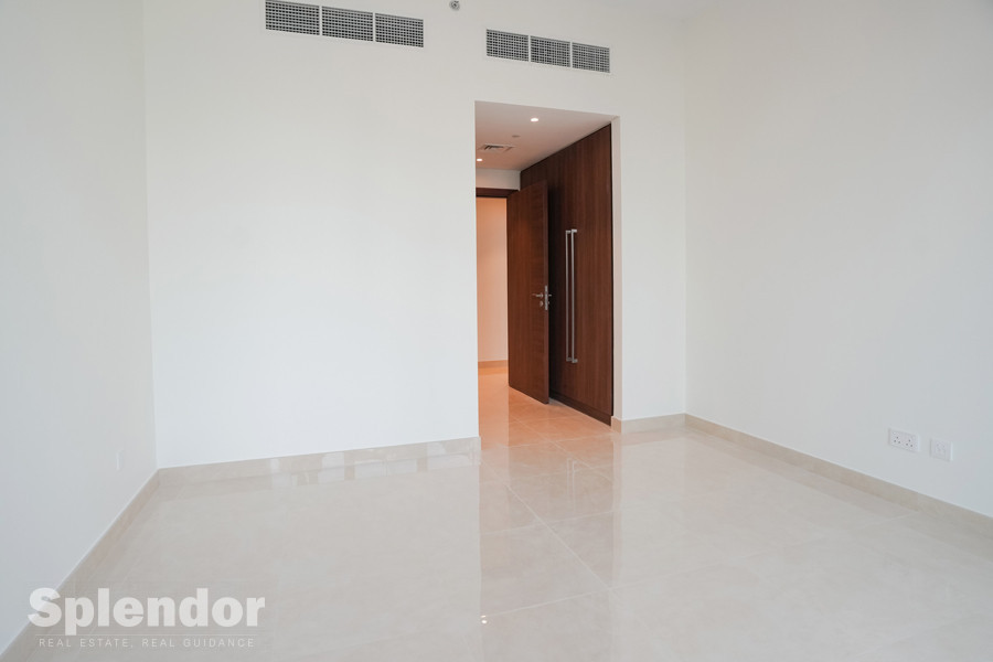 1750846896 dsc02047