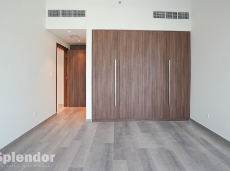 1750846899 dsc02052