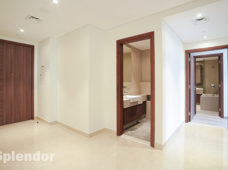 1750846901 dsc02053