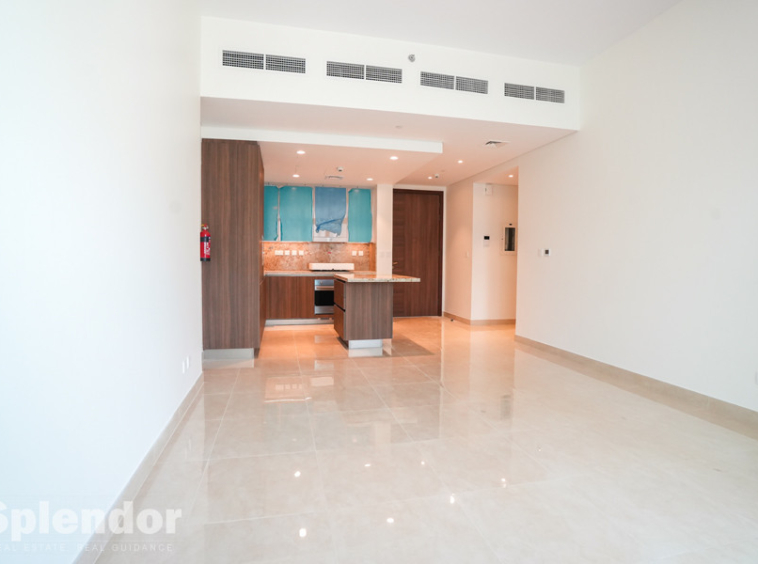 1751264289 unit 1016 11