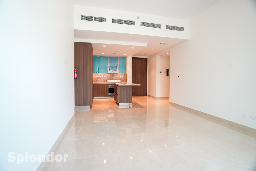 1751264289 unit 1016 11