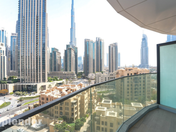 1751264289 unit 1016 9