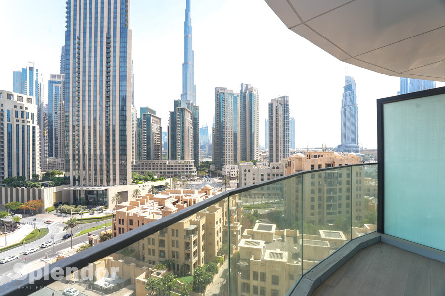 1751264289 unit 1016 9