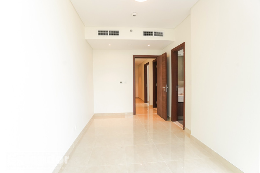1751265376 dsc02359