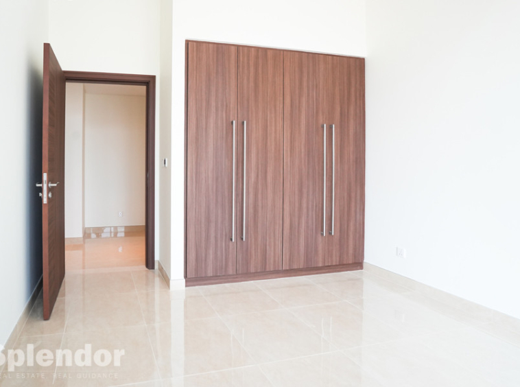 1751265380 dsc02373