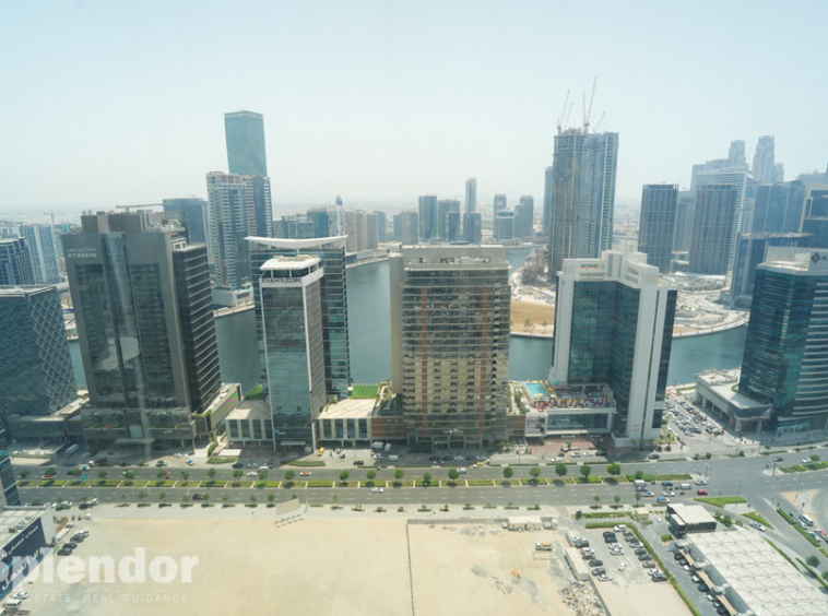 1751363270 dsc02839