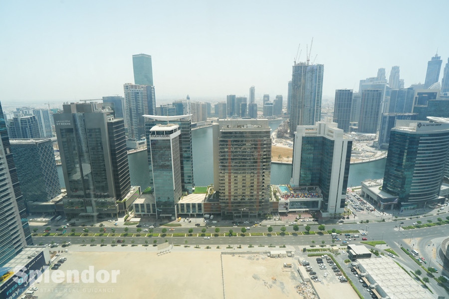 1751363270 dsc02839