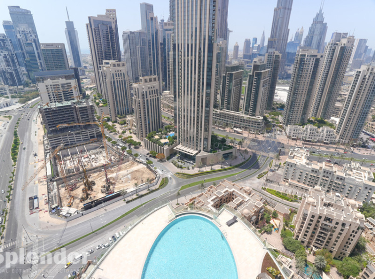 1751363287 dsc02875