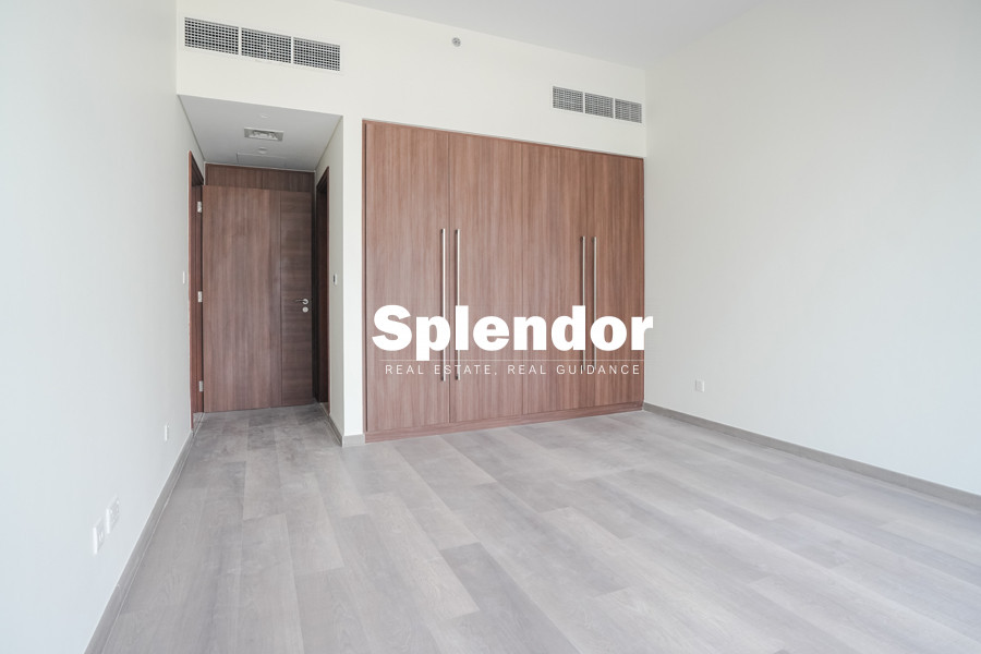 1751546525 dsc01996