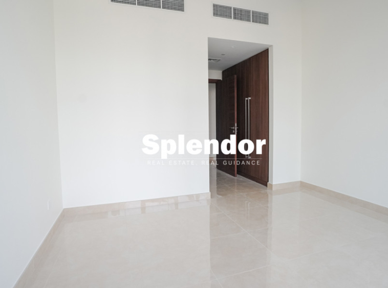 1751546529 dsc02001