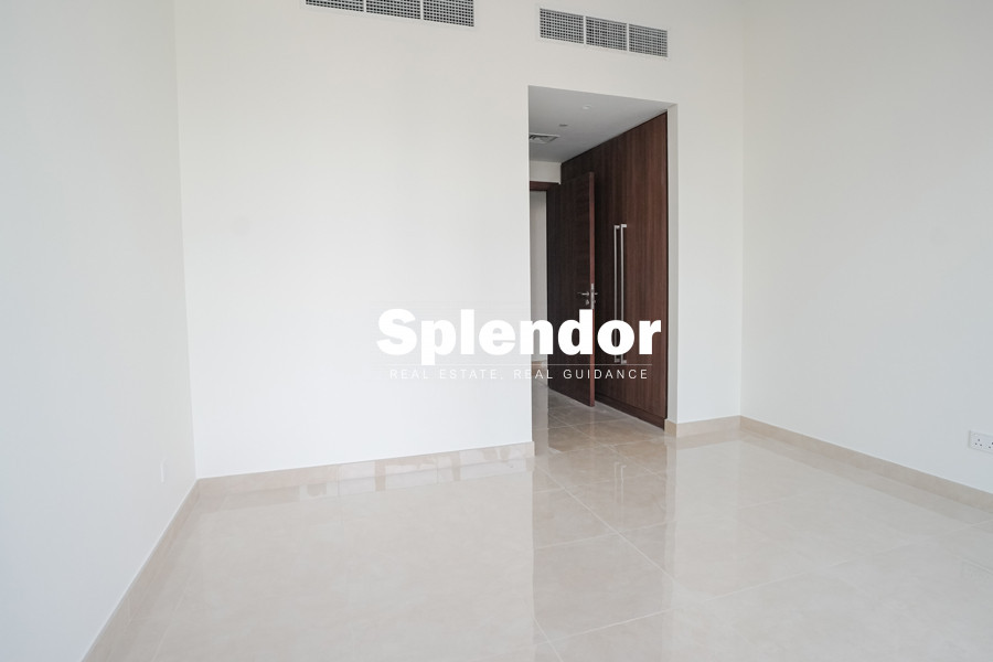 1751546529 dsc02001