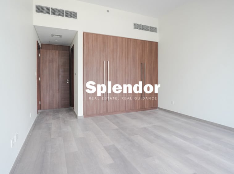 1751623961 dsc01996