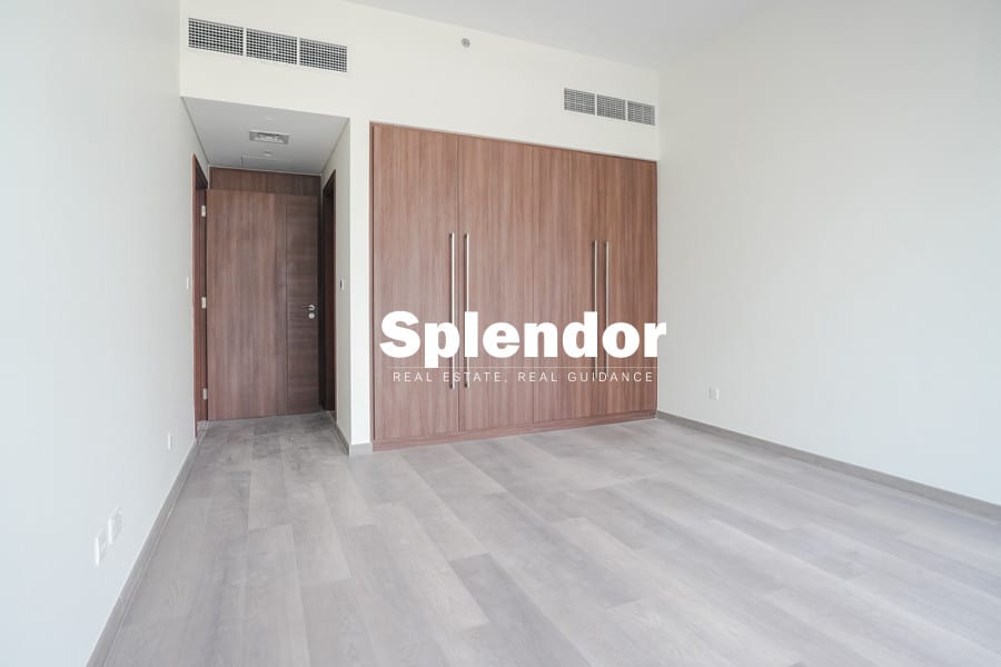 1751623961 dsc01996