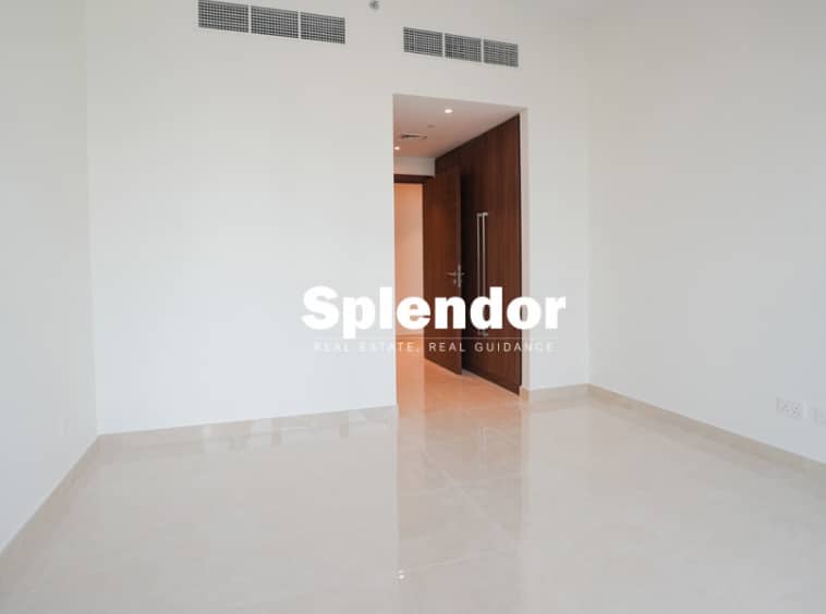 1751623986 dsc02047