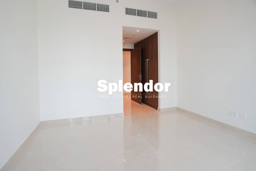 1751623986 dsc02047