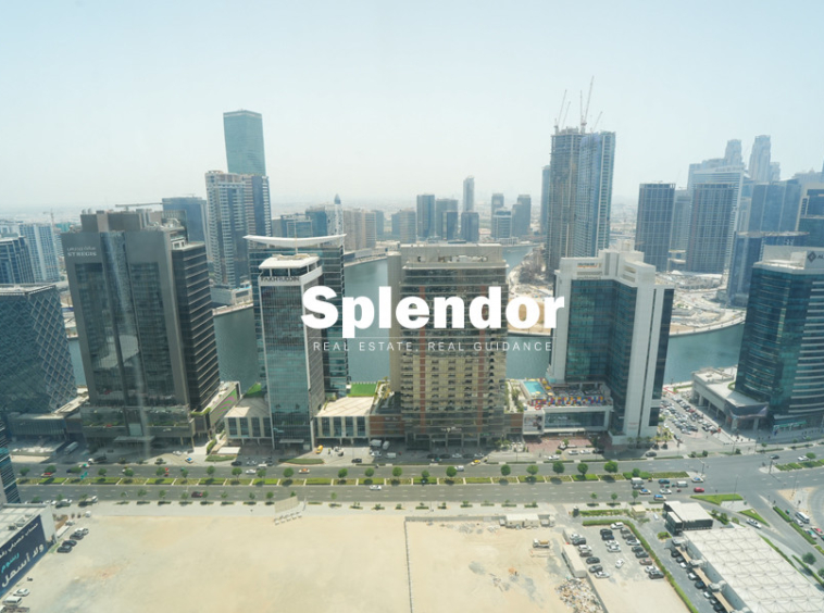 1751624424 dsc02839