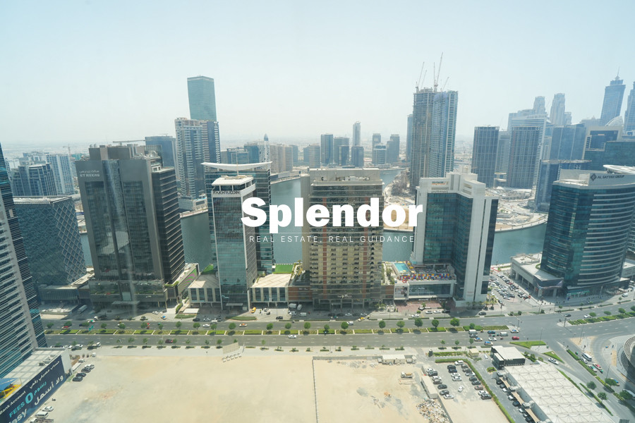 1751624424 dsc02839