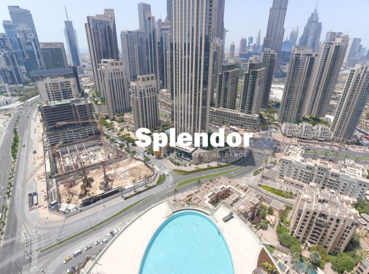 1751624438 dsc02875
