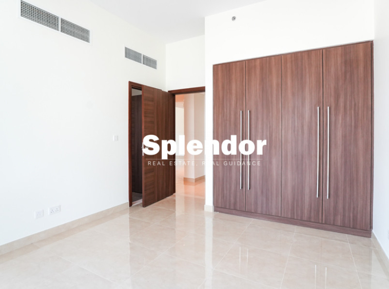 1751624908 unit 1016 3