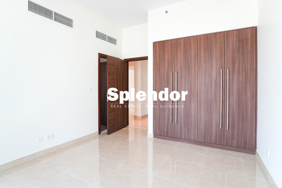 1751624908 unit 1016 3