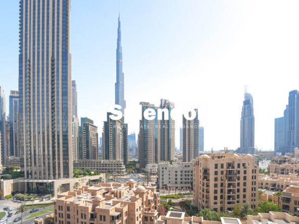 1751624915 unit 1016 7