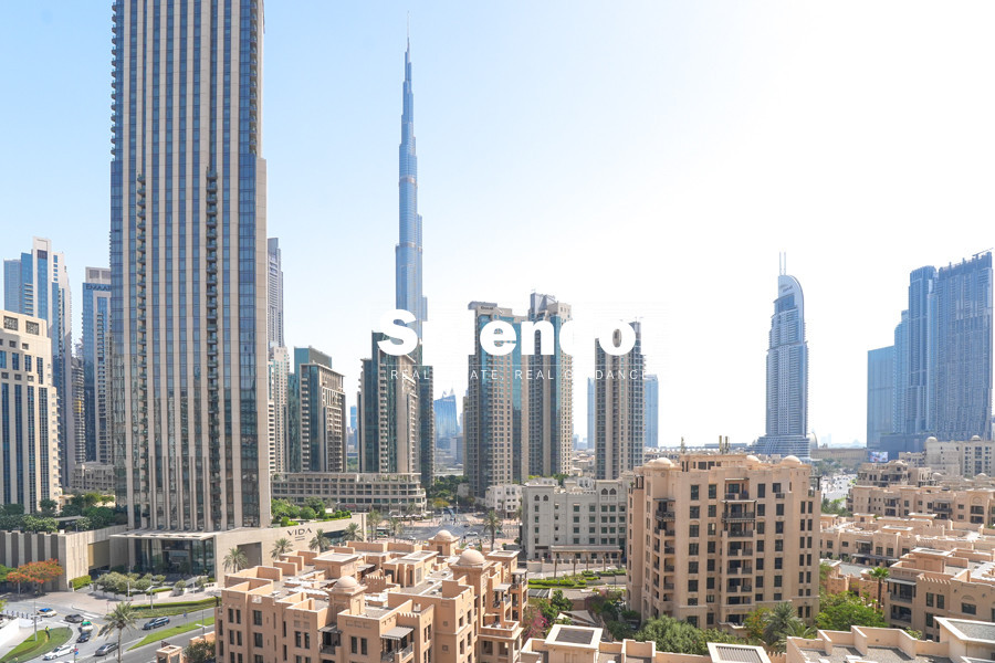 1751624915 unit 1016 7