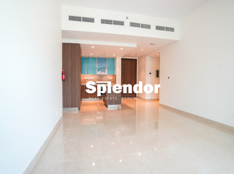 1751624919 unit 1016 11
