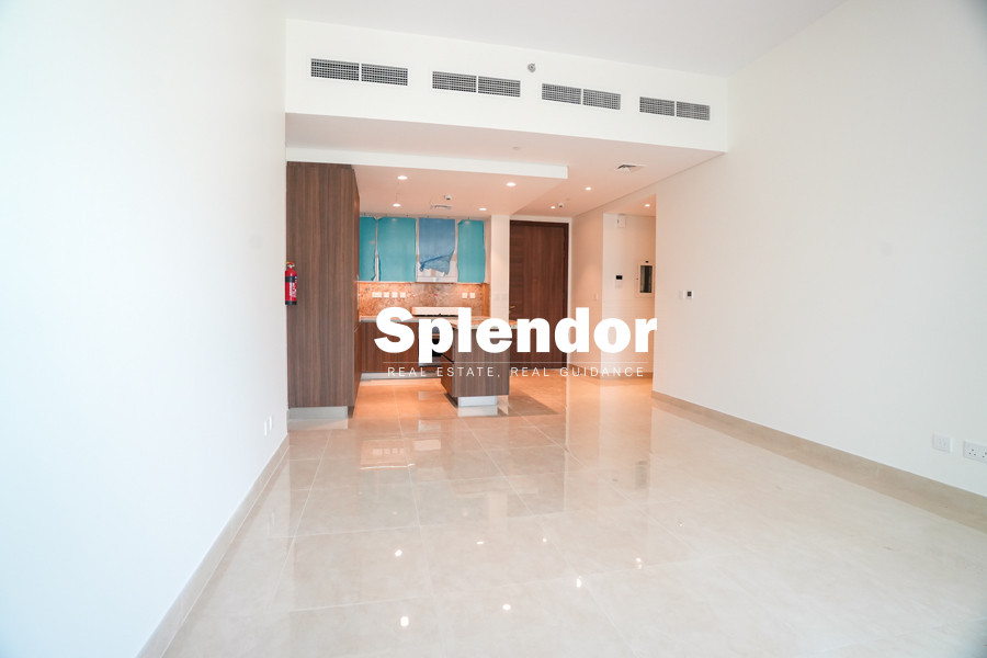 1751624919 unit 1016 11
