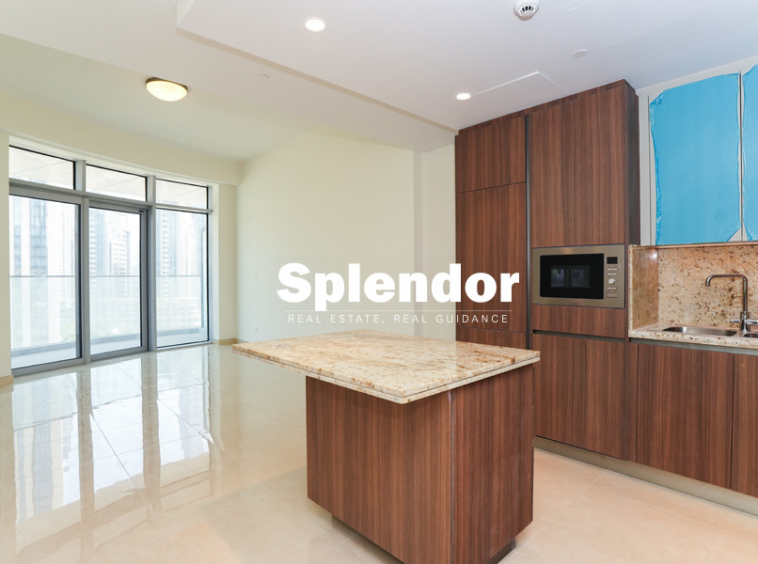 1751624923 unit 1016 15