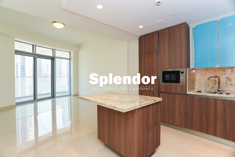 1751624923 unit 1016 15